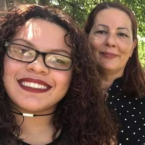 Meet your Posher, Mercedes